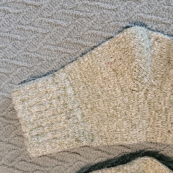 **Socks** - Picture 13 of 13